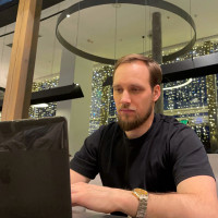 МЕТРИКИ и смыслы: как маркетинг соединяет ЦИФРЫ и креатив в систему реальных денег 📊📈