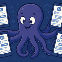 Что такое SSE и почему ИИ поиск ЖИЖИ перешёл на этот способ передачи данных