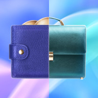 Кейс Аспро.Cloud: консультант по бизнесу внедрил систему по совету клиента