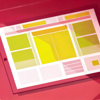 Почему один подрядчик сильнее пяти: секрет эффективности, о котором никто не говорит