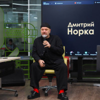 2026: Год доверия роста и возможностей