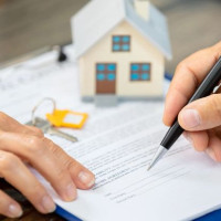 Выкуп по 159-ФЗ: выкуп арендуемой коммерческой недвижимости у города