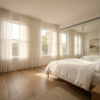 Лучшие инженерные доски 2025: ТОП-10 производителей