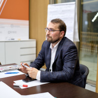 2025 год в Териномике: что изменилось в моей работе и почему это важно для территорий