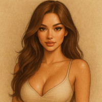 Лучшие 66 раздеваторов девушек по фото: нейросети и боты тг