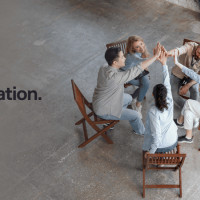 Корпоративный чат-бот: как автоматизировать внутренние процессы и улучшить коммуникации