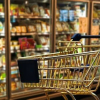 Зима близко: как и на что россияне готовятся к холодам?