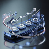 Адаптация сайтов под мобильные устройства как ключ к росту заявок