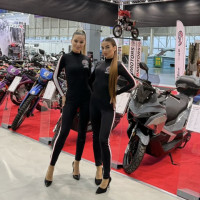 Топ ошибок заказчиков при подборе промо-моделей, о которых редко говорят