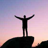 Кто лучше и успешнее? Почему мы сравниваем себя с другими