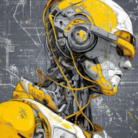 Могут ли лидеры потерять работу из-за развития искусственного интеллекта?