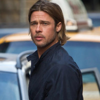 Ошибки менеджеров по продажам, которые убивают конверсию и прибыль: разбор от руководителя отдела продаж