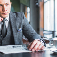 В каких случаях ИП выгоднее, чем ООО