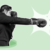 Почему клиенты обращаются не к вам, а вашим конкурентам?