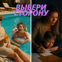 ГДЗ онлайн: как быстро и с пользой решить домашнее задание