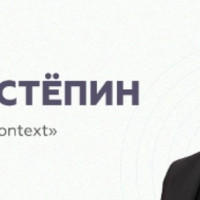 От лидов к контрактам: как мы увеличили на 50% квалифицированные заявки для поставщика инженерной продукции через Яндекс Директ