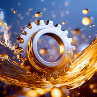 Кейс Аспро: Премьер — модернизация интернет-магазина автомасел для роста продаж