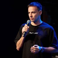 Алексей Крупенин назначен управляющим директором по цифровым продажам ГПМ Реклама