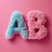 A/B-тестирование без ошибок: пошаговый маршрут к росту бизнеса