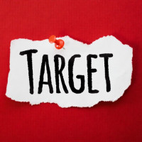 Почему таргет не работает, даже если всё настроено «по инструкции ВК»