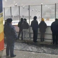 Росгвардия обеспечила правопорядок при проведении культурно-массовых и спортивных мероприятий в Омске и Омской области