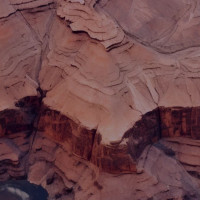 Как внедрение DWH помогает в геологии