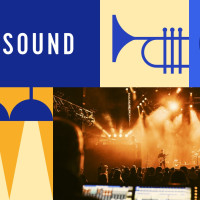 Кейс Аспро.Cloud: как DEEPSOUND оптимизировала управление арендным бизнесом