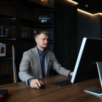 Возмещение ущерба после ДТП