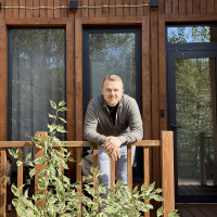 Бизнес на хайпе