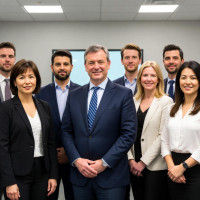 Оценка компетенций руководителя: почему классические подходы не работают и как HR-аналитика компетенций меняет картину