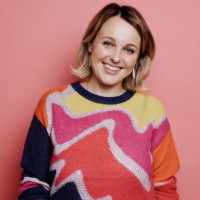 &laquo;Эффект Долиной&raquo; как коммуникационный феномен