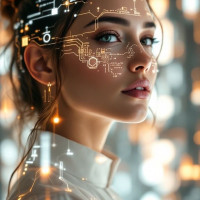 Motion-дизайн, который объясняет продукт за 10 секунд