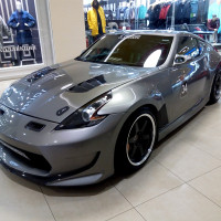 Как продвигать автосервис в 2026 году? Реклама для магазина автозапчастей. Продвижение тюнинга авто. Пиар детейлинг и стайлинг студий. Реклама автосалона