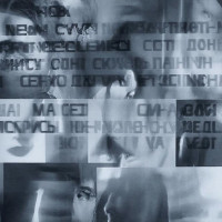 Генеративные фильмы, где сюжет строится из последовательности слов: новая логика кино и контента