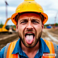 Стоимость молчания: как пассивность в документообороте обошлась компании в миллион рублей