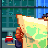 Геозапросы: почему важны в рекламе, кому подходят и как их собирать