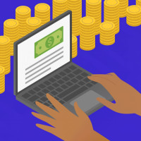 Метрики монетизации сайта: как увеличить RPM, RPS и доход от programmatic-рекламы