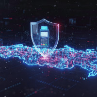 Когда каждая минута — деньги: управление ИТ-активами как страховка для сетевого ретейла