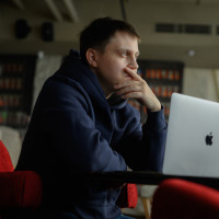 Стоит ли увольняться и открывать бизнес, если вы устали от найма?