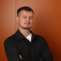 Задолженность по ИД: что это и как действовать должнику