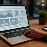 7 ошибок, из-за которых бизнес теряет продажи в декабре: аналитика для руководителей