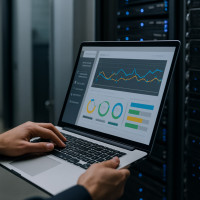 Почему декабрь — лучший месяц для запуска мини-приложения ВКонтакте: аналитика для бизнеса