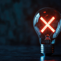 Как не отстать от конкурентов и превратить изменения в своё преимущество