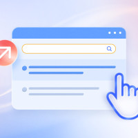 Как SEO в 2026 году помогает малому бизнесу расти и удерживать клиентов