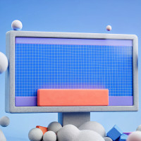 Нужно вчера&raquo;: как запускать кампании быстро &mdash; и не стыдиться результата