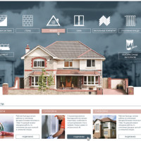 Оптимизация контекстной рекламы: что реально влияет результат, а что – миф