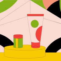 Как дизайн превращает продукт в объект желания &mdash; и помогает продавать дороже