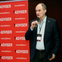 ICL Services представила успешный опыт пилотирования системы видеоаналитики AISee в АШАН Ритейл Россия