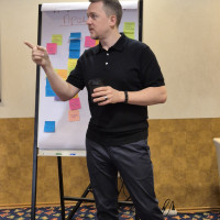 6 типов людей, которым не стоит доверять ⚠️