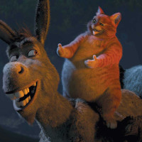 Че-клист маркетолога на испытательный срок: что делать в первые 30 дней работы!